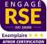 RSE