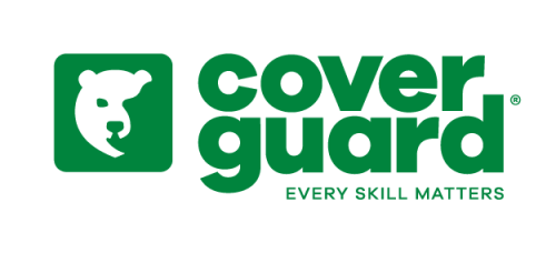 coverguard logo