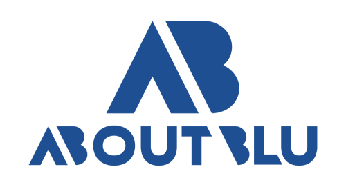 ABOUTBLU