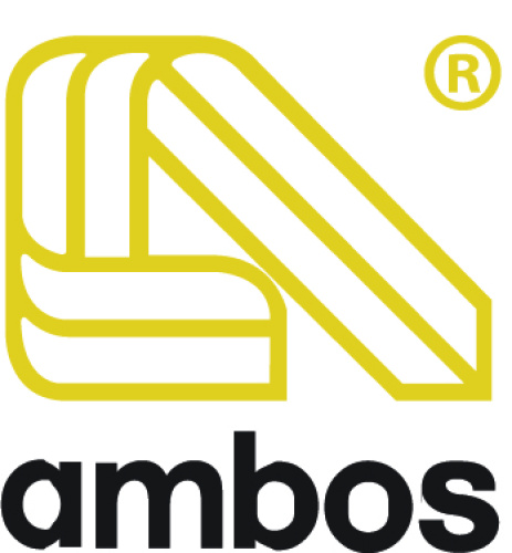 AMBOS