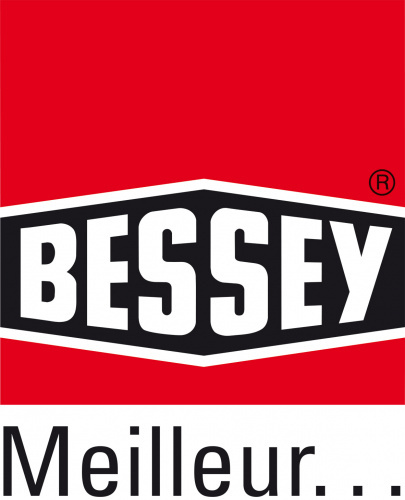 BESSEY
