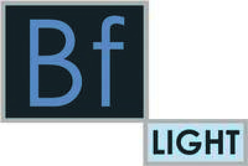 BF LIGHT
