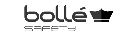 BOLLÉ