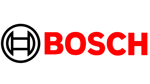 bosch logo