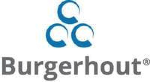BURGERHOUT