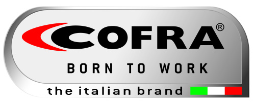 COFRA