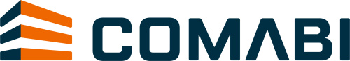 COMABI