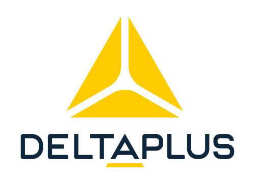 delta-plus logo