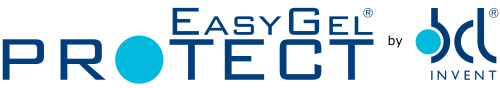 Easy Gel Protect