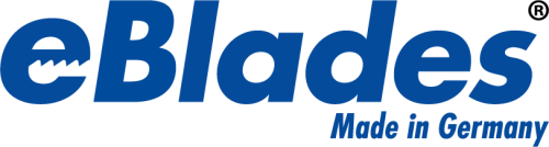 EBLADES