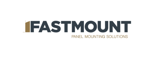 FASTMOUNT DOMARINE