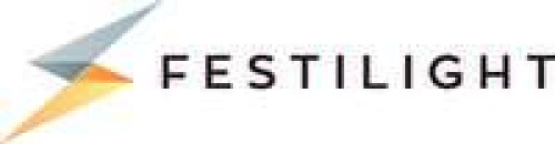 FESTILIGHT