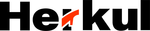 Herkul