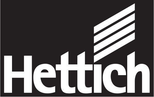 hettich logo