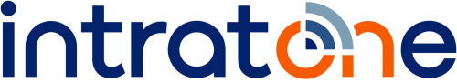 Intratone
