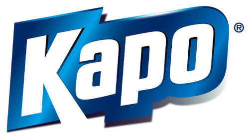 Kapo