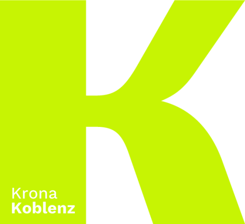 KRONA KOBLENZ