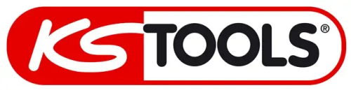 KS TOOLS