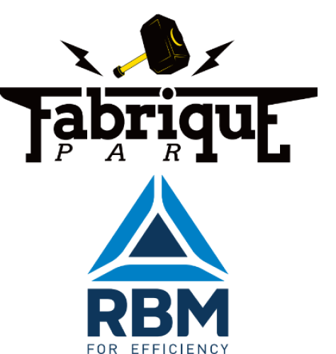LEGALLAIS BY RBM