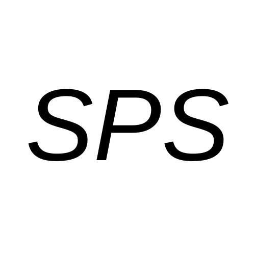 SPS SARL