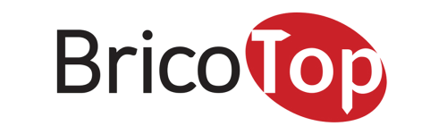 BRICOTOP