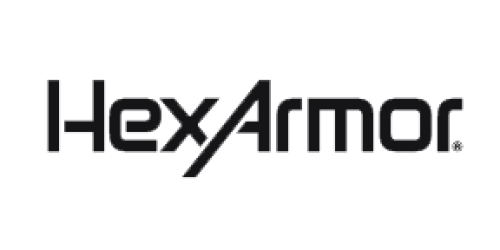 HEXARMOR