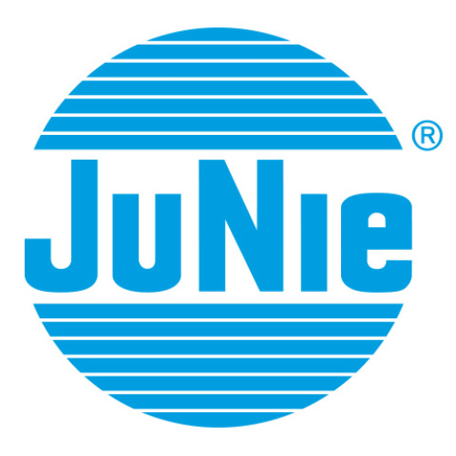 JUNIE