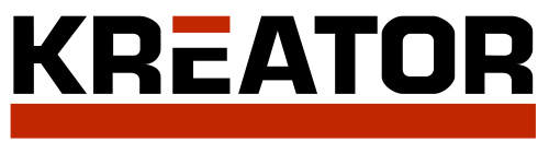 kreator