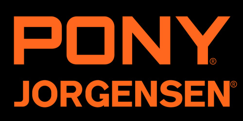 PONY JORGENSEN