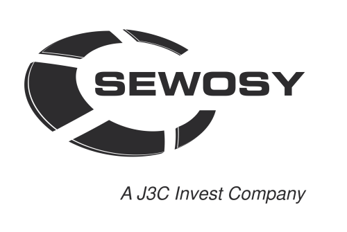 SEWOSY