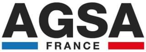 AGSA France