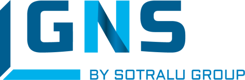 GNS