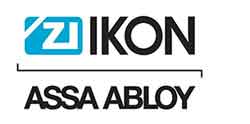 Ikon
