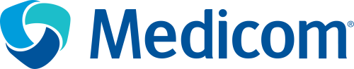 MEDICOM