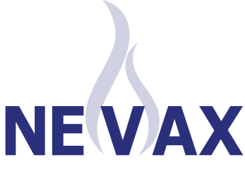 NEVAX