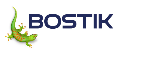 bostik logo