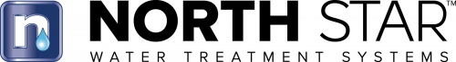 Northstar