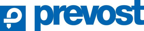 PRÉVOST