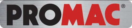 Promac