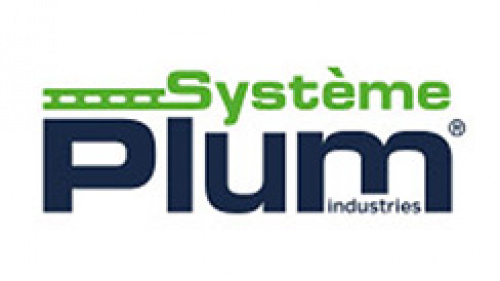 SYSTEM PLUM