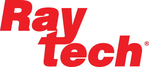 Raytech