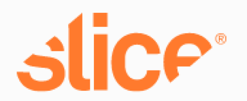 Slice