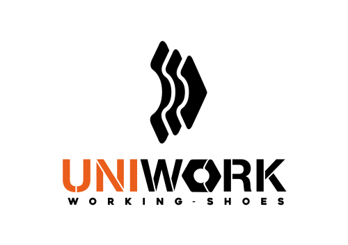 UNIWORK