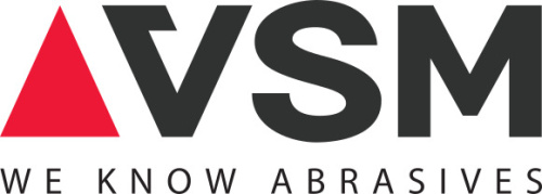 VSM