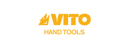 VITO