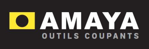 AMAYA