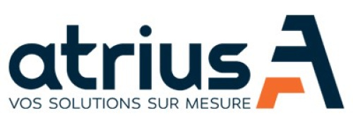 Atrius