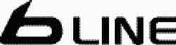 B-LINE