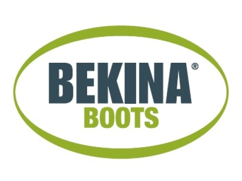 BEKINA