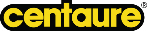 Centaure
